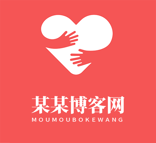 cc国产最新精品久久电影_叉叉动态视频教程_顶级metart裸体全部_国产大片极品免费看_后入式美女激烈动态图